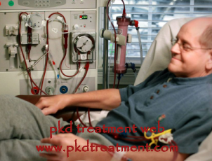 Is It Okay To Stop Dialysis Suddenly for Kidney Failure Patients