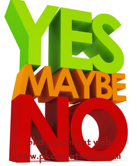 Can Dialysis Reduce High Creatinine Level