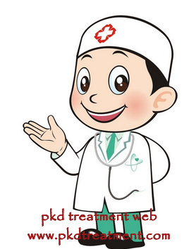 Top 4 Causes Of High Creatinine Level