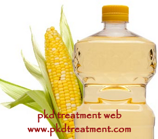 What Foods Are Not Allowed For High Creatinine Level Patients