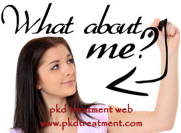What Does Creatinine Level 1.8mg/dl Mean To Me