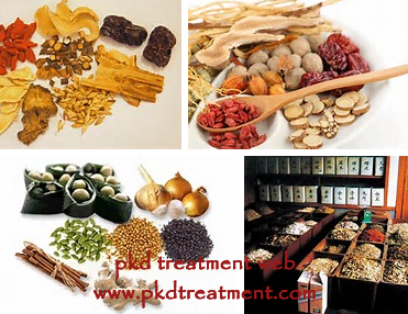 How Can We Preserve or Restore the Kidneys for Stage 3 Kidney Failure Patients