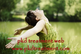 What Natural Cures Would Suggest For 20% Kidney Function