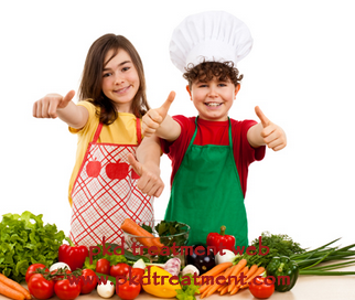 What Is An Efficient Natural Remedy For Kidney Failure