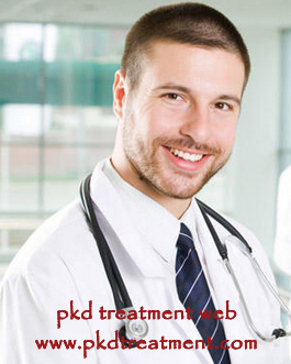 Will Dialysis Lead To Hyperkalemia