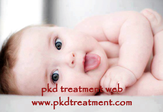 Can I Have A Baby If I Have Polycystic Kidney Disease (PKD)