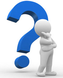 Why PKD Patients Reject Dialysis