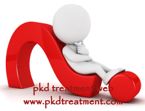 How to Slow Down the Progression of Kidney Failure