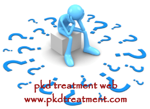How to Lower Creatinine 5.2 With Medical Treatment
