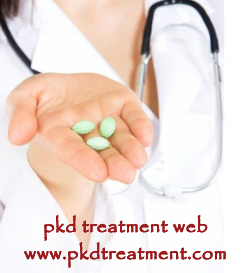 Causes And Treatments For Low Blood Pressure In Dialysis