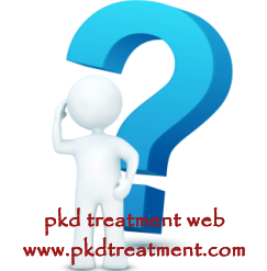 What is Other Treatment for Kidney Failure Aside From Dialysis