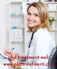 Can Chinese Medicine Be Used For PKD
