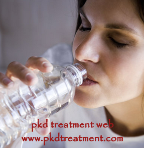 How To Alleviate Thirst In Dialysis Patients