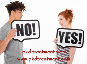 Will Other Body Systems Be Affected By Chronic Kidney Failure