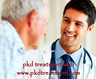 What Can Be Done to Reduce The Creatinine Without Dialysis