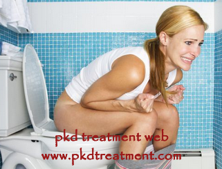 What To Do For Constipation In Dialysis Patients