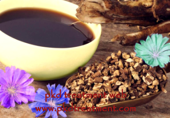 Herbal Remedies for Polycystic Kidney Disease (PKD)