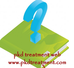 How To Cure Polycystic Kidney Disease