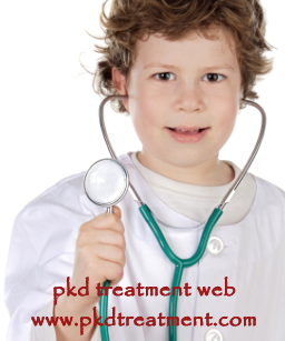 Will Dialysis Be Forever If Kidney Is Failed