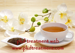 What Kind Of Treatment Can Lower Creatinine 7 Without Dialysis