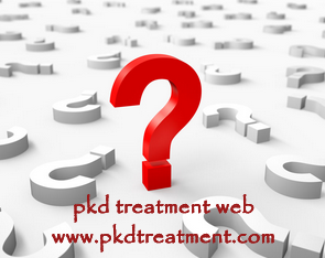 How To Treat Mildly Abnormal Creatinine Level