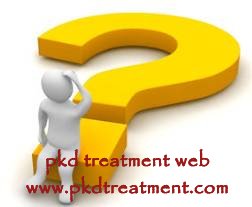 My Creatinine is 2.23, Will it Affect Kidneys