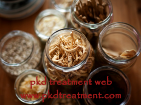 How is Autosomal Dominant PKD Treated