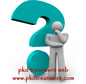 Creatinine 3.5: When Do I Have to Go Dialysis