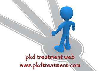 How Far Am I Away From Dialysis With Creatinine 1.8 and GFR 36