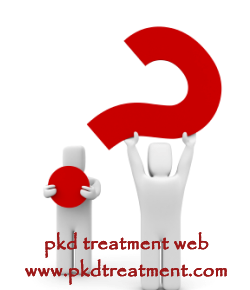 Can Polycystic Kidneys Be Removed