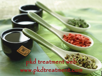 What Other Treatment Are Suggested For PKD Besides Dialysis