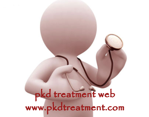 What Can Cause Blistes on Legs in Kidney Failure