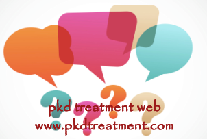 How Do You Remedy the PKD With Natural Treatment
