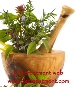 How Can We Control High Creatinine Level Without Dialysis