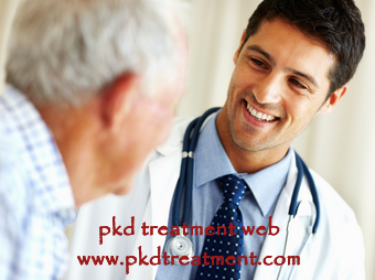 Is There Any Way To Skip The Dialysis Without Kidney Transplant