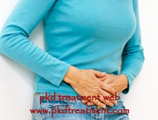 Can Flatulence Be Caused by Kidney Problems
