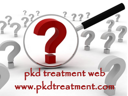 Can Stage 5 Kidney Failure Be Cured By Dialysis