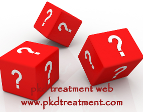 Can You Reverse It With Stage 4 Renal Failure