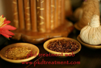 How Can Lower Creatinine Level 9.7 Without Dialysis