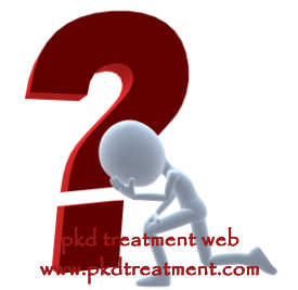 My Creatinine is 5.5, Should I Go For Dialysis