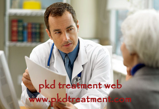 Is A 6.9 Creatinine Level Bad Enough To Need Dialysis