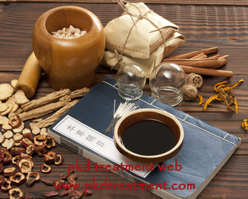 Which Herbs Can Give Benefits To Kidney Failure Person