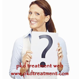 What Are the Risks of Renal Cortical Cyst