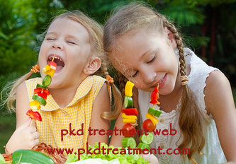 Does Kidney Cyst Require Treatment