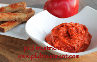 Is Chipotle Pepper Good for Kidney Failure Patients