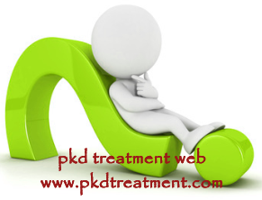 What Does Creatinine 2.63 mean in Kidney Failure
