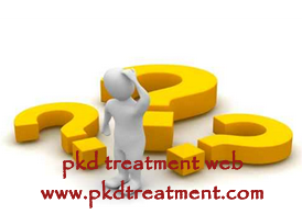 Is It Possible To Go To Dialysis Only Twice A Week Instead Of Three