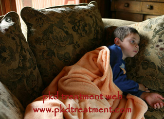 Will Anyone Feel Extremely Cold During Dialysis