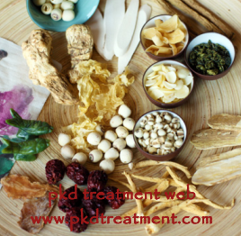 How to Get Rid of Kidney Cyst