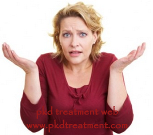 How Can You Slow Down Polycystic Kidney Disease